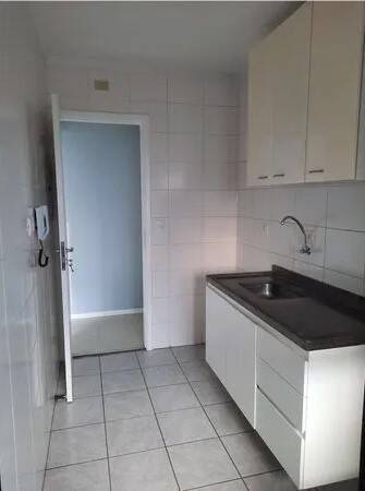  - Apartamento para venda em Pinheiros, 48 m², 2 quartos, R$ 765.000,00