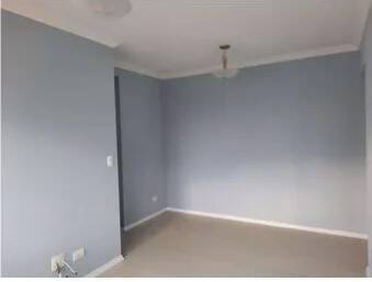 Apartamento à venda com 2 quartos, 48m² - Pinheiros,