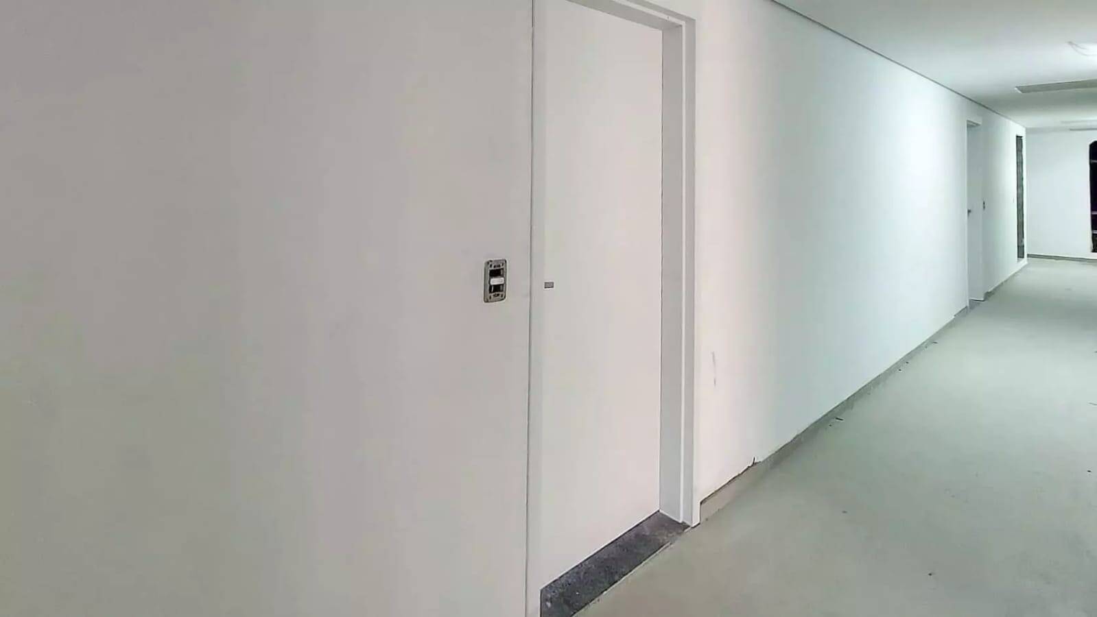  - Apartamento para venda em Pinheiros, 39 m², 2 quartos, R$ 691.000,00