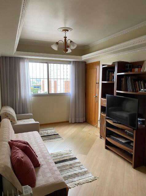  - Apartamento para venda na Vila Leopoldina