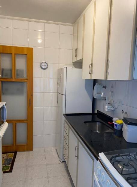  - Apartamento para venda na Vila Leopoldina