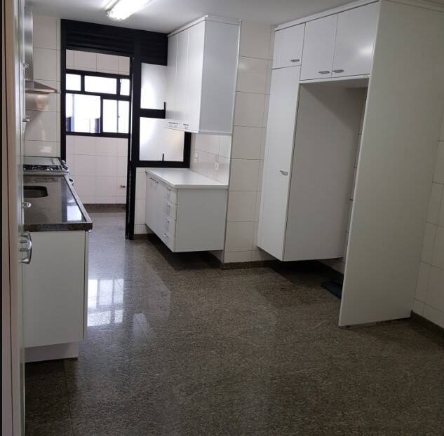  - Cobertura para venda na Vila Leopoldina