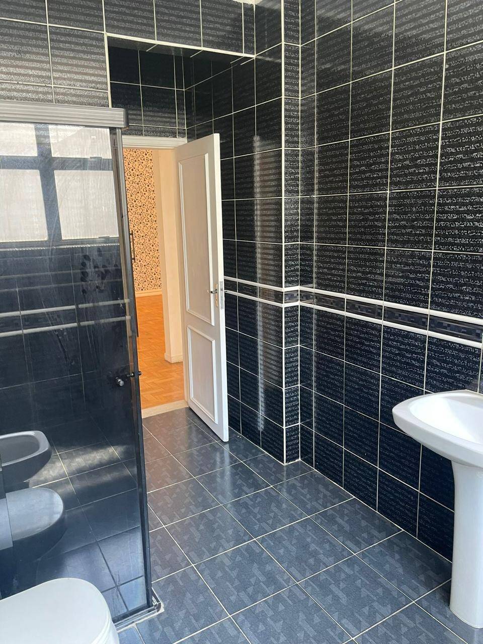  - Lindo apartamento Rua Cravinhos  próximo Oscar Freire  3 dormitórios 160m2
