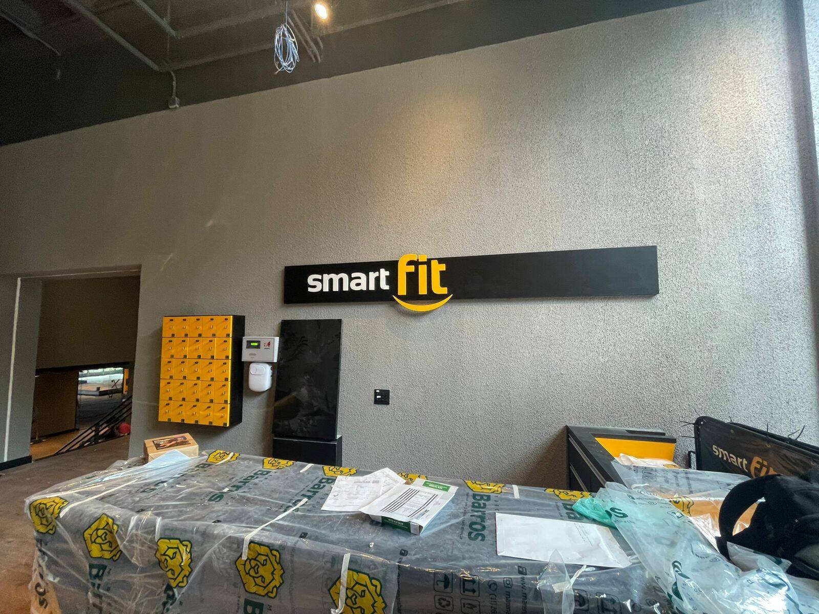  - Apartamento venda O imóvel conta com 75m² na Vila Independência