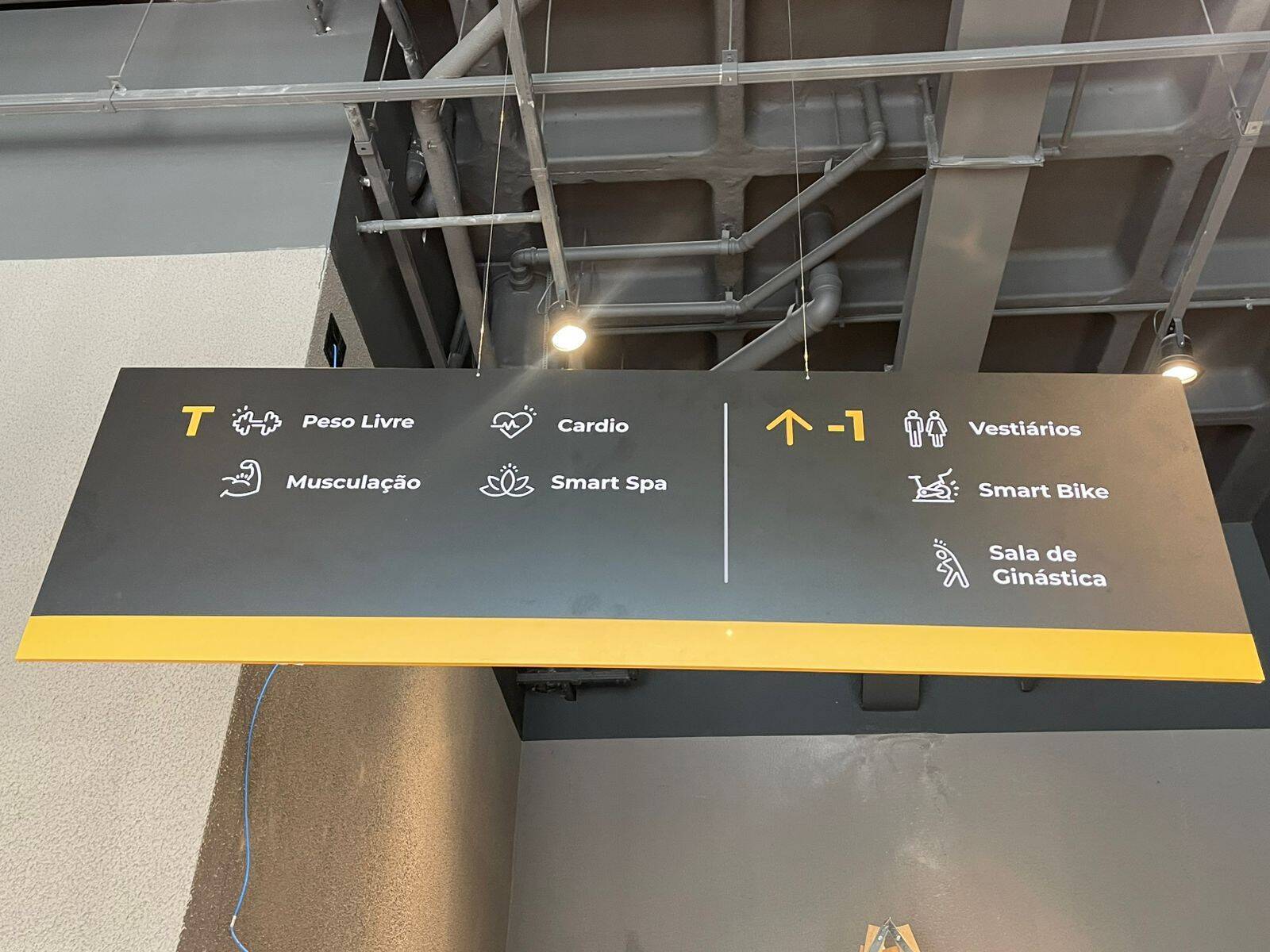  - Apartamento venda O imóvel conta com 75m² na Vila Independência