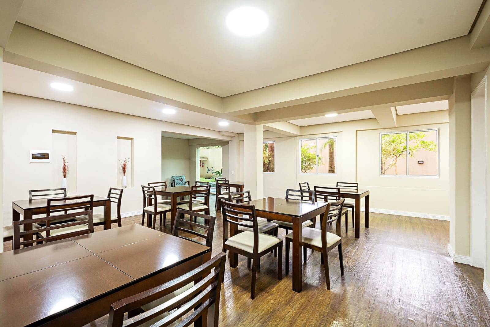  - Apartamento Morumbi Panamby 3 dormitorios 2 banheiros 1 vaga