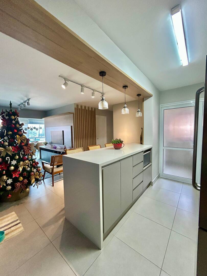  - Apartamento em Excelente localização, metrô, apto 3 quartos, 2 vagas, 92m2