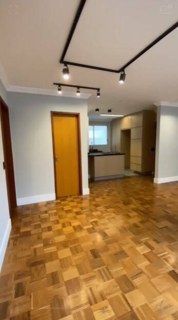  - Apartamento para locação 3 dormitórios, 1 Suíte, 2 vagas 108 m² - Pinheiros