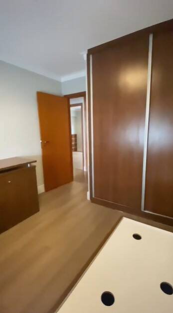  - Apartamento para locação 3 dormitórios, 1 Suíte, 2 vagas 108 m² - Pinheiros