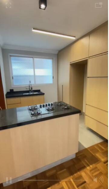 Apartamento para locação 3 dormitórios, 1 Suíte, 2 vagas 108 m² - Pinheiros - M Baroni Prime