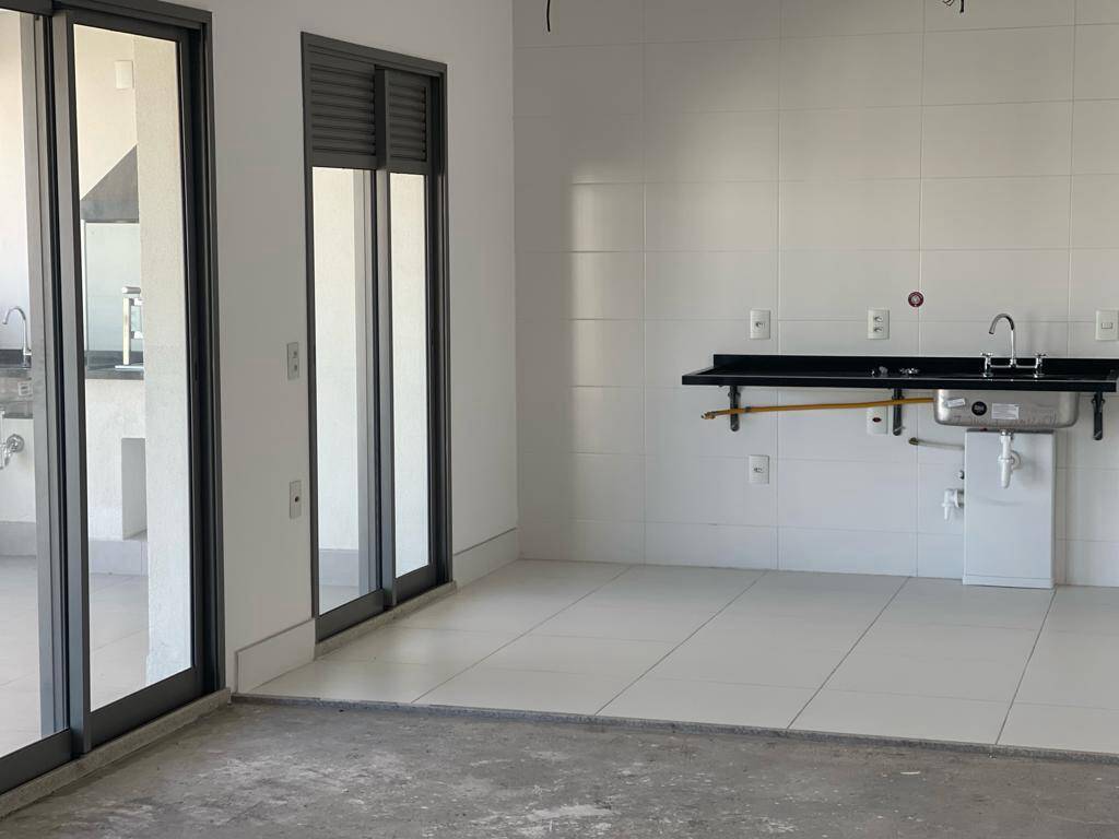  - Lindo apartamento 145m2 na Região da Av Paulista