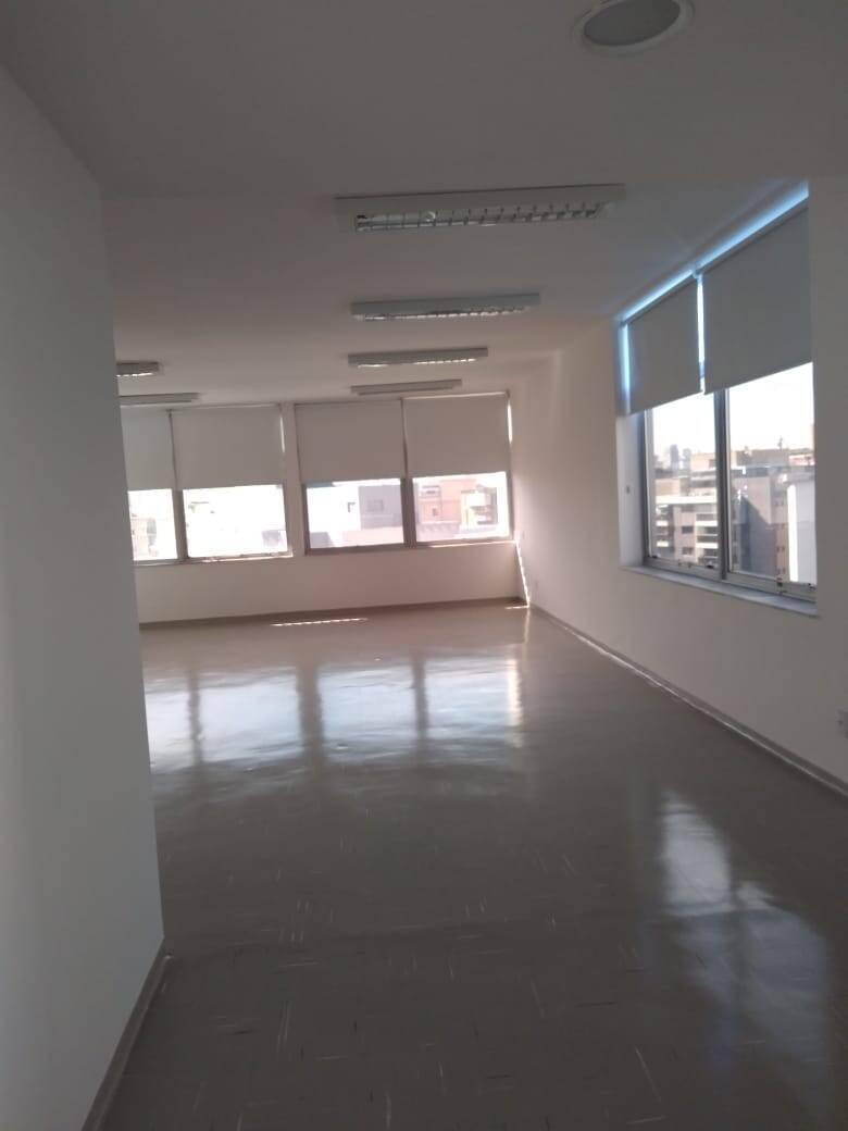 Sala comercial à venda, 555m² - Jardim Paulista,