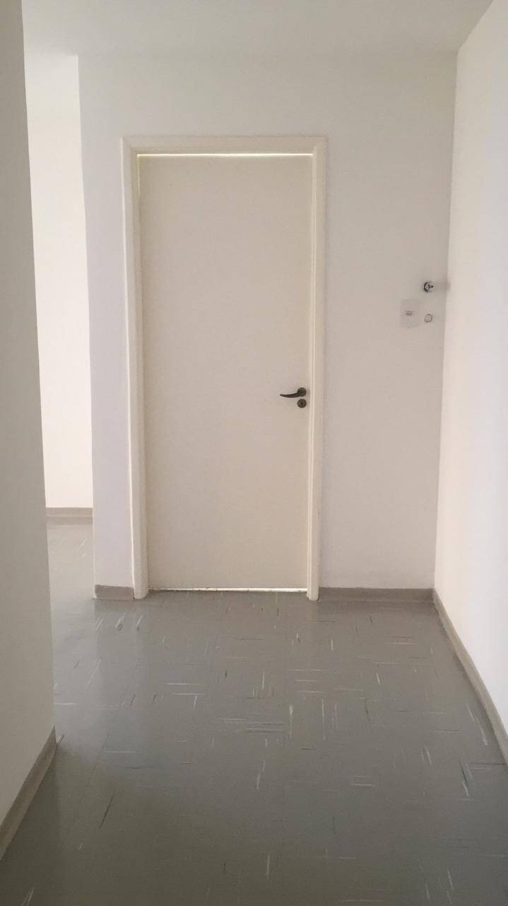 Sala comercial à venda, 555m² - Jardim Paulista,