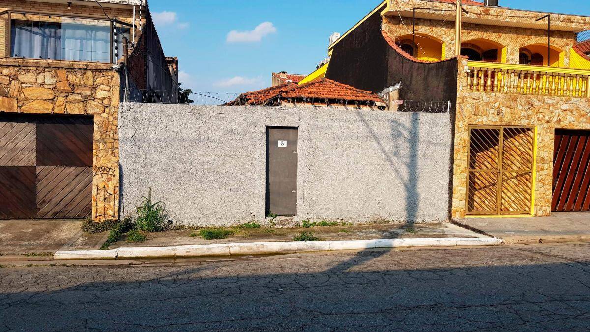 Área à venda - Maranhão,