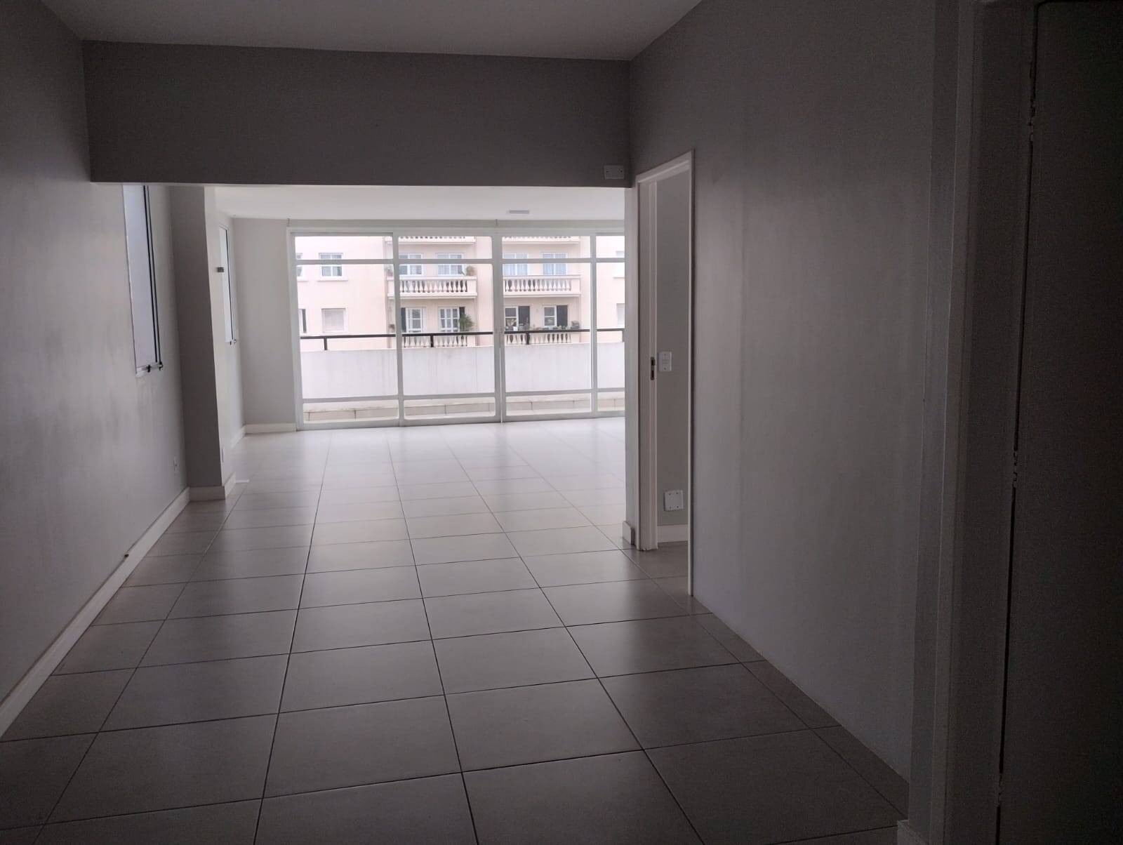  - Duplex para locação 03 dormitórios, 01 Suíte, 02 vagas, 277² - Paraíso