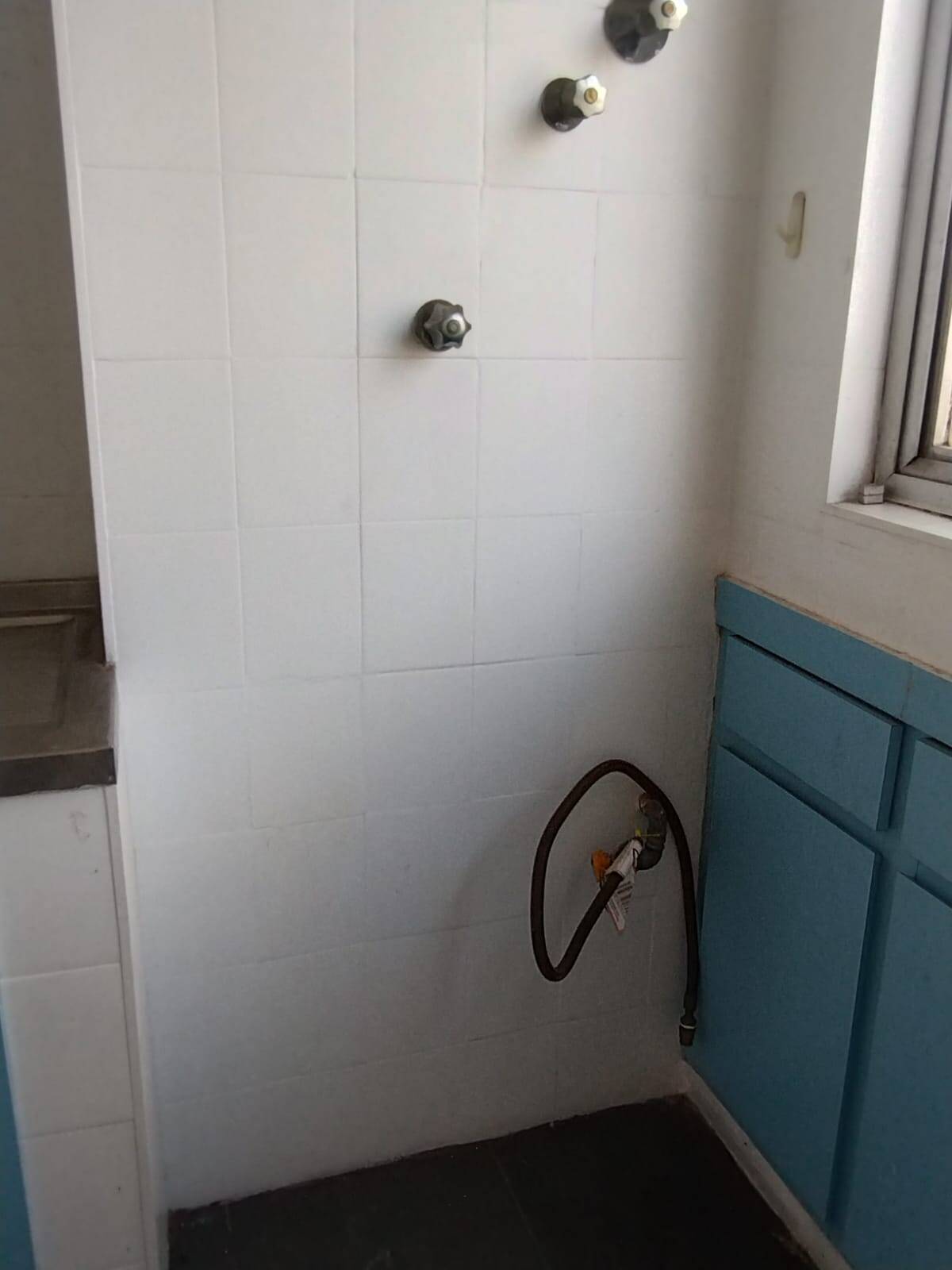  - Duplex para locação 02 dormitórios, 02 Suítes, 01 vagas, 180² - Paraíso