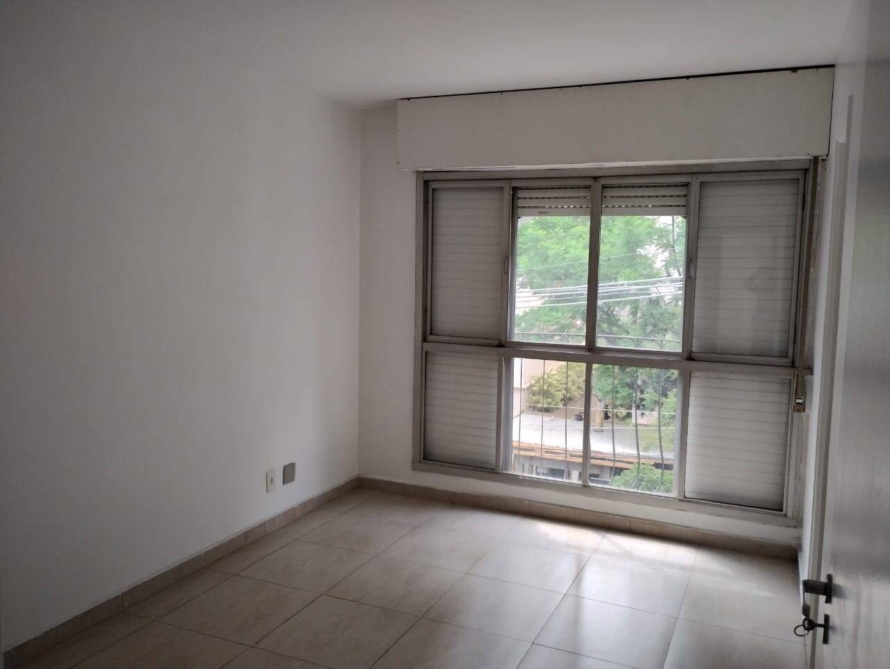 Apartamento para locação 03 dormitórios, 01 Suíte, 157² - Paraíso - M Baroni Prime