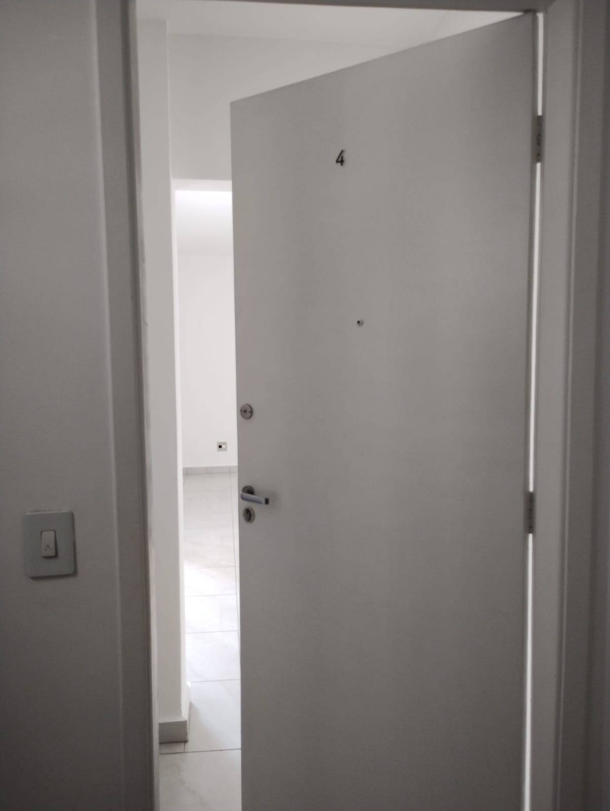  - Apartamento para locação 03 dormitórios, 01 Suíte, 01 vaga, 157² - Paraíso