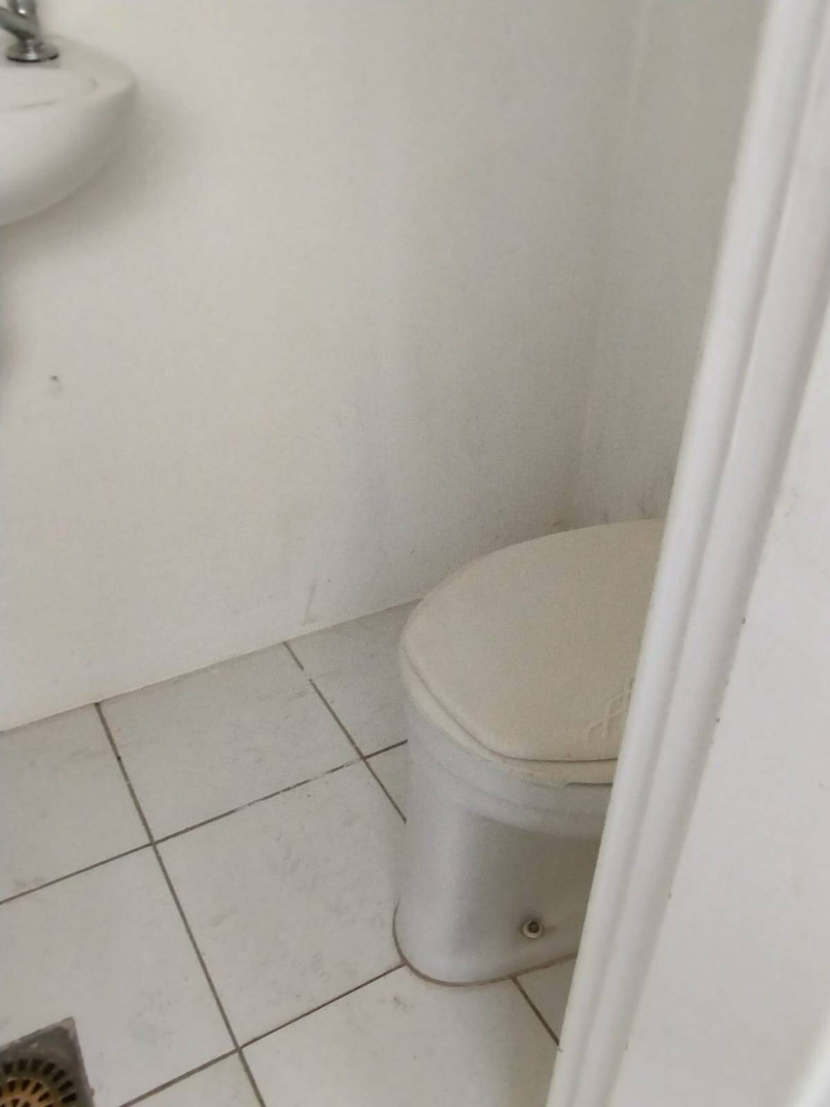  - Apartamento para locação 03 dormitórios, 01 Suíte, 01 vaga, 157² - Paraíso