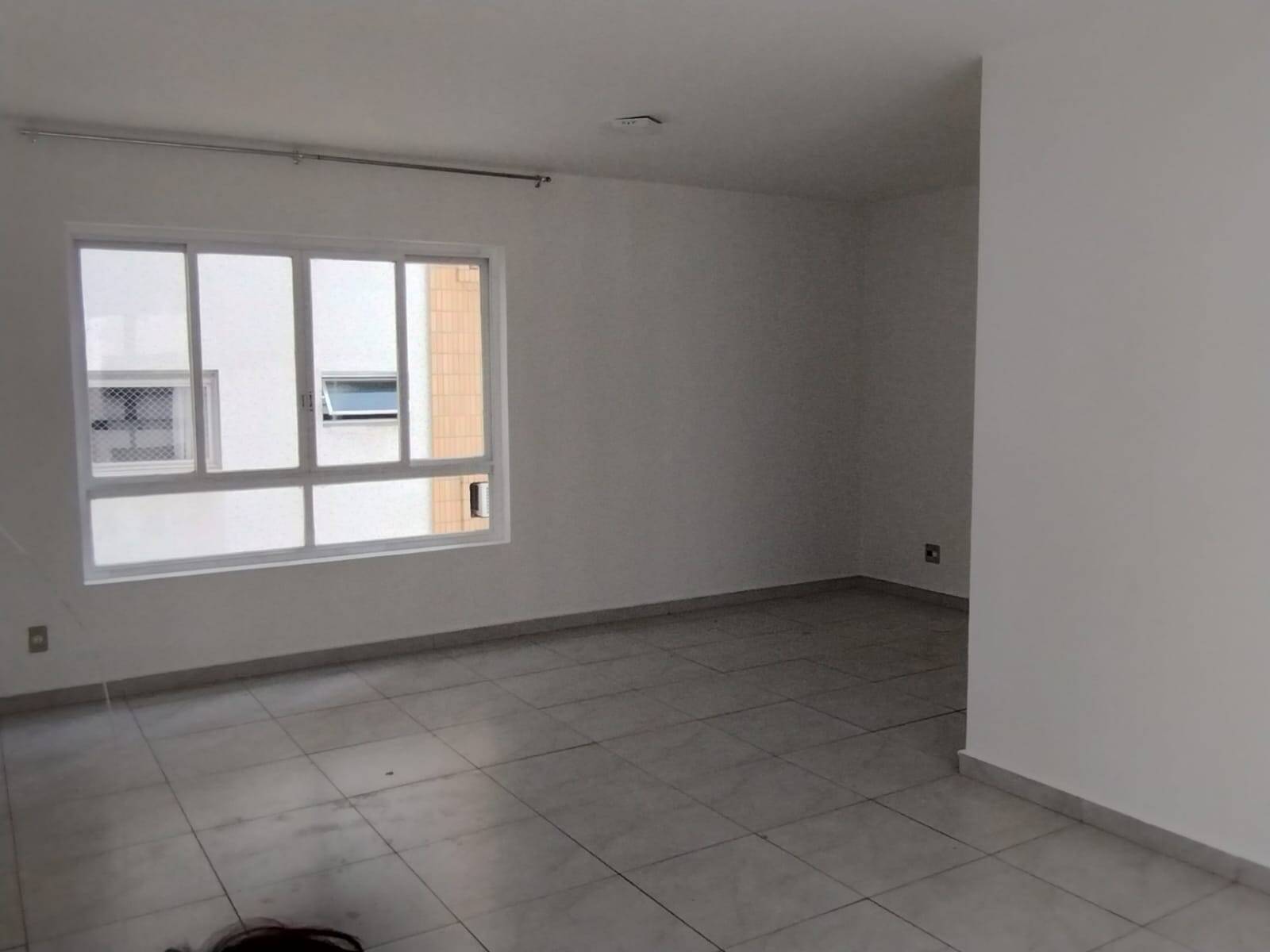 Apartamento para locação 03 dormitórios, 01 Suíte, 01 vaga, 157² - Paraíso - M Baroni Prime