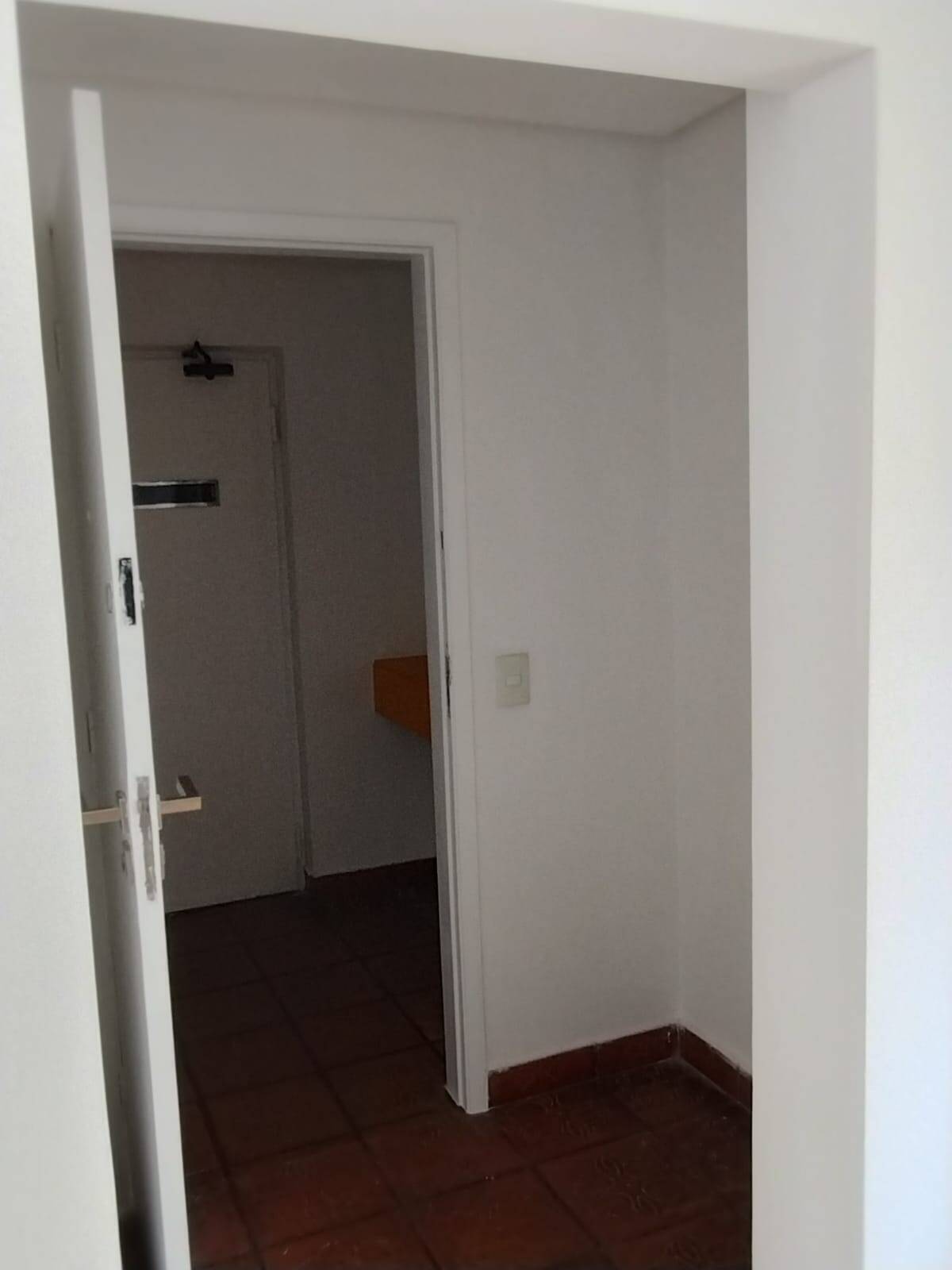  - Apartamento para locação 03 dormitórios, 01 Suíte, 01 vaga, 157² - Paraíso