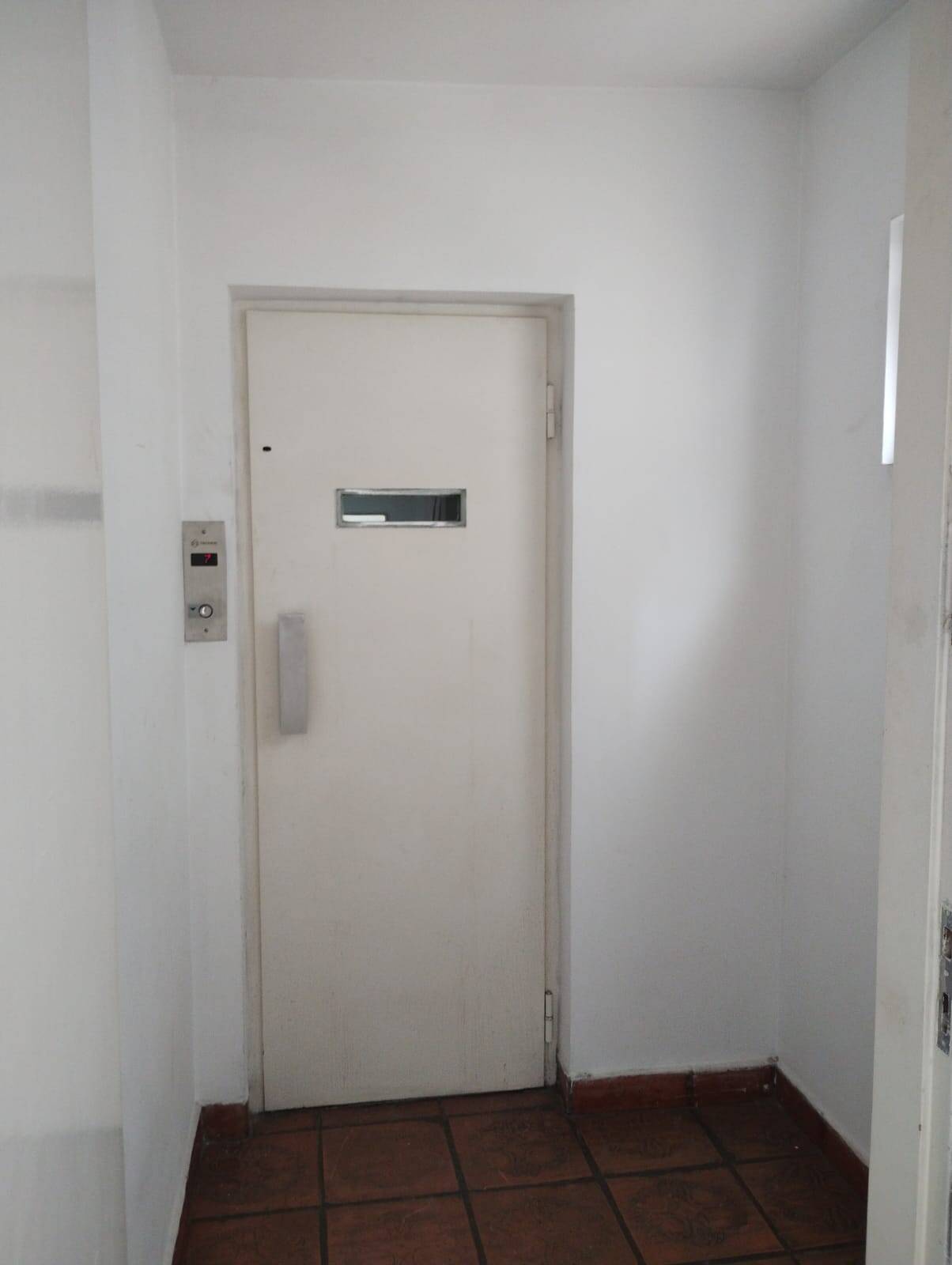  - Apartamento para locação 03 dormitórios, 01 Suíte, 01 vaga, 157² - Paraíso