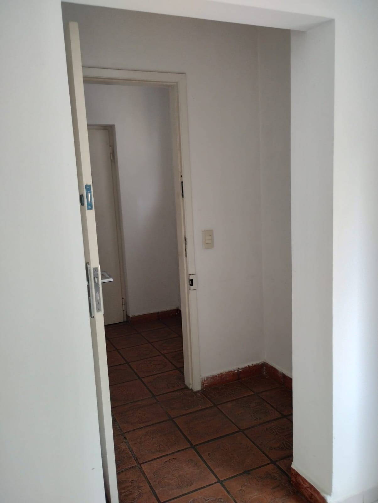  - Apartamento para locação 03 dormitórios, 01 Suíte, 01 vaga, 157² - Paraíso