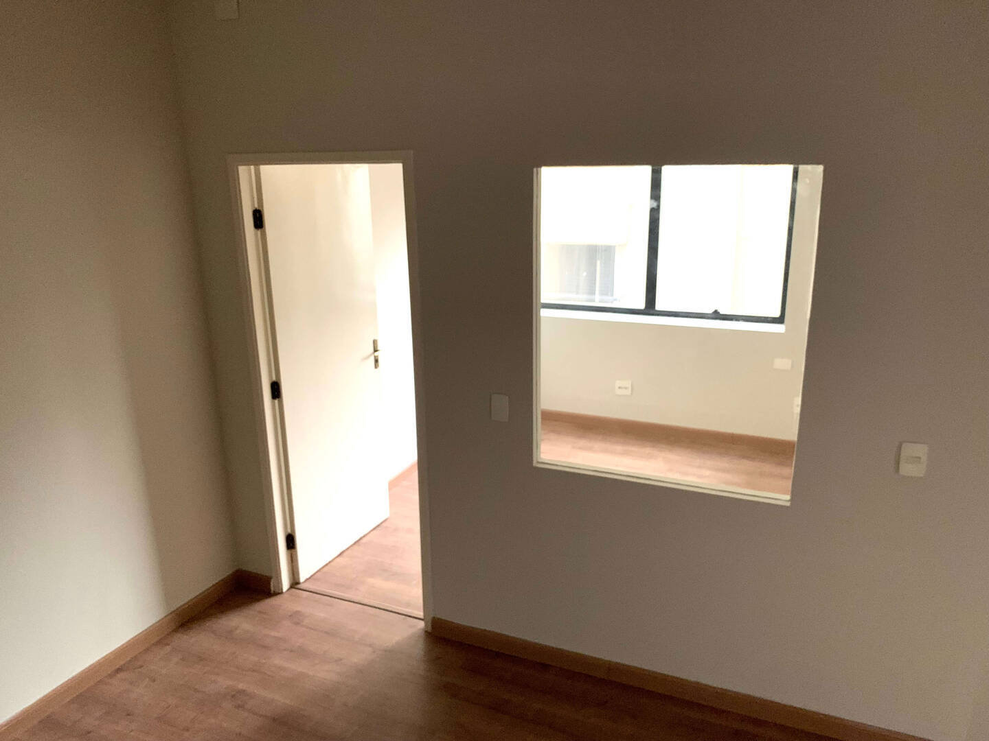 Sala comercial para alugar, 40m² - Jardim Monte Kemel,