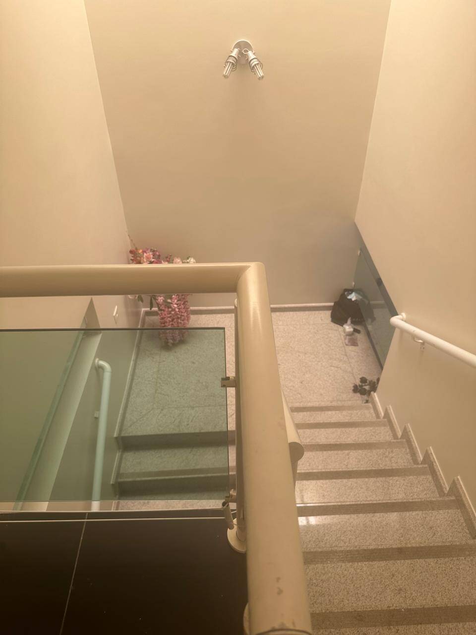 Casa à venda com 5 quartos, 350m² - Jardim Independência,