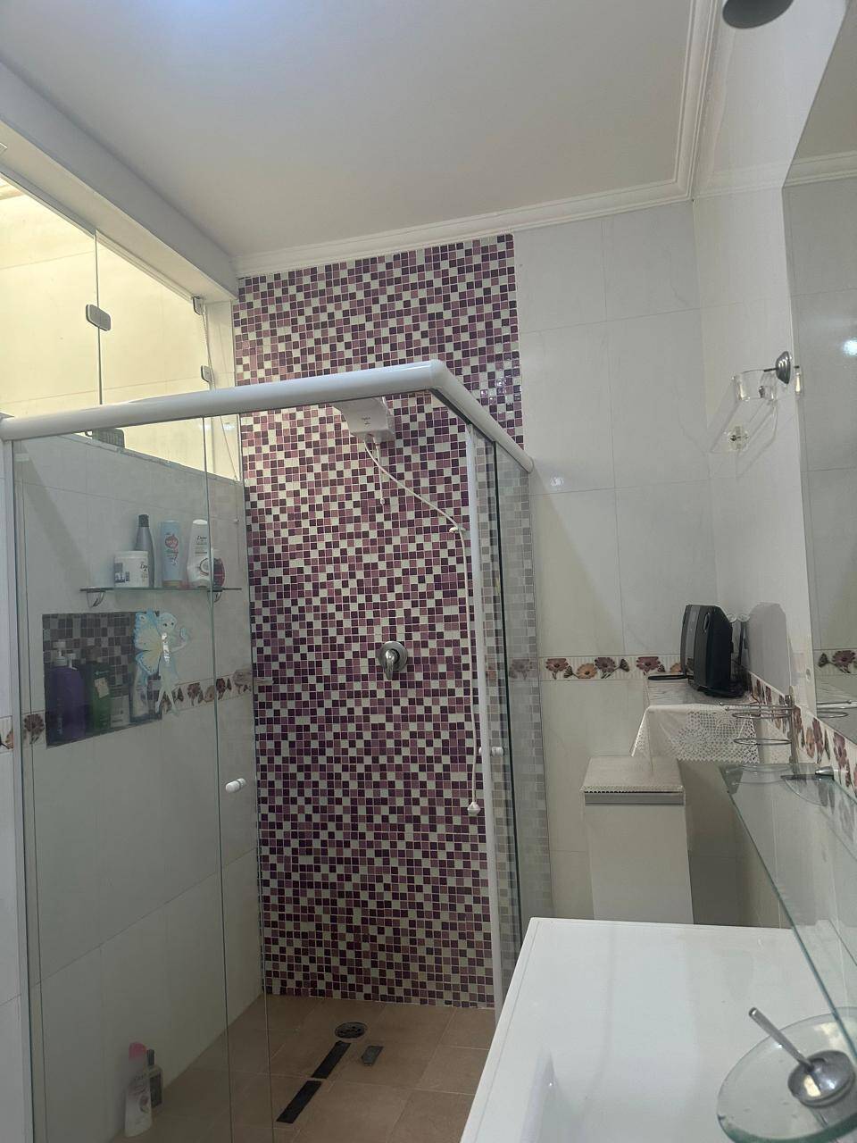 Casa à venda com 5 quartos, 350m² - Jardim Independência,