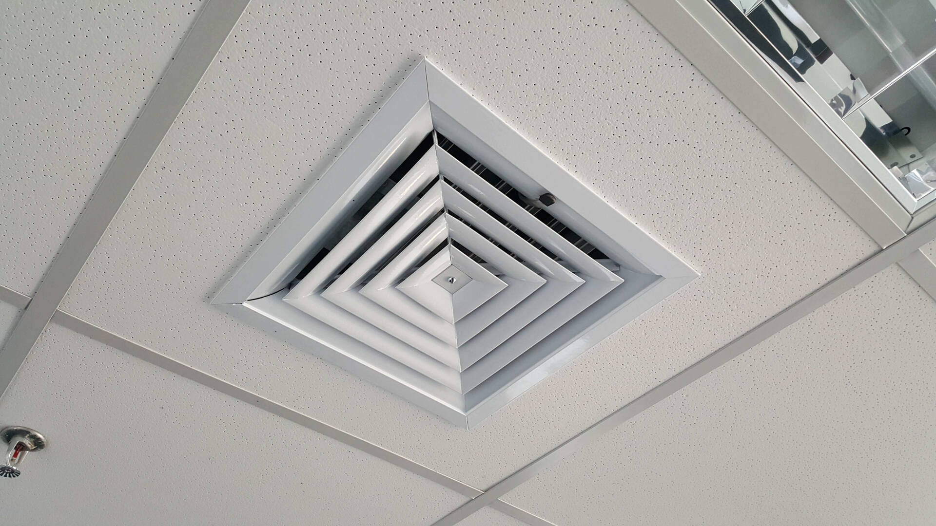 Sala comercial para alugar, 316m² - Jardim Caravelas,