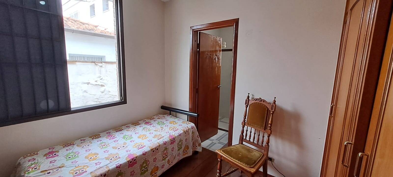 Casa à venda com 4 quartos, 336m² - Jardim da Glória,