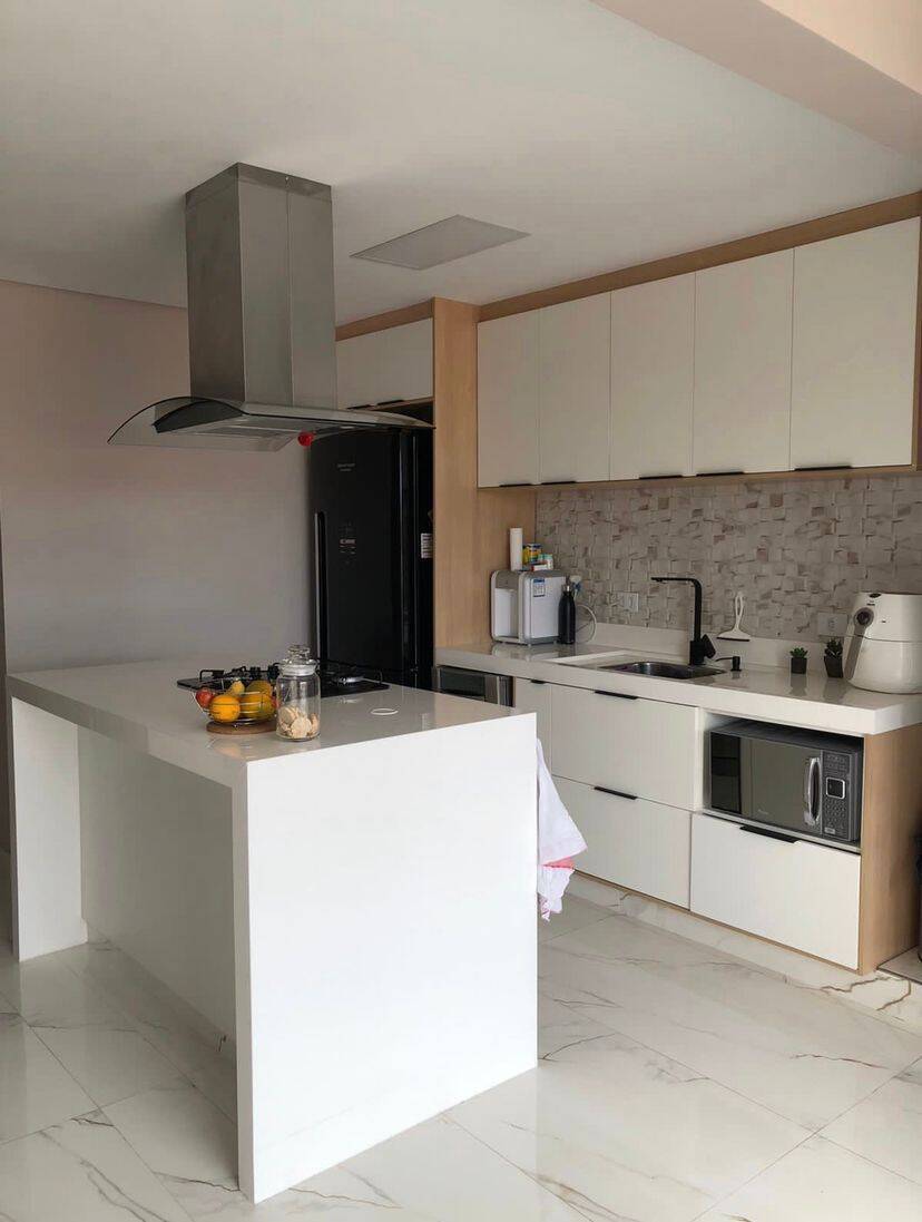 Casa à venda com 2 quartos, 102m² - Jardim Regina,