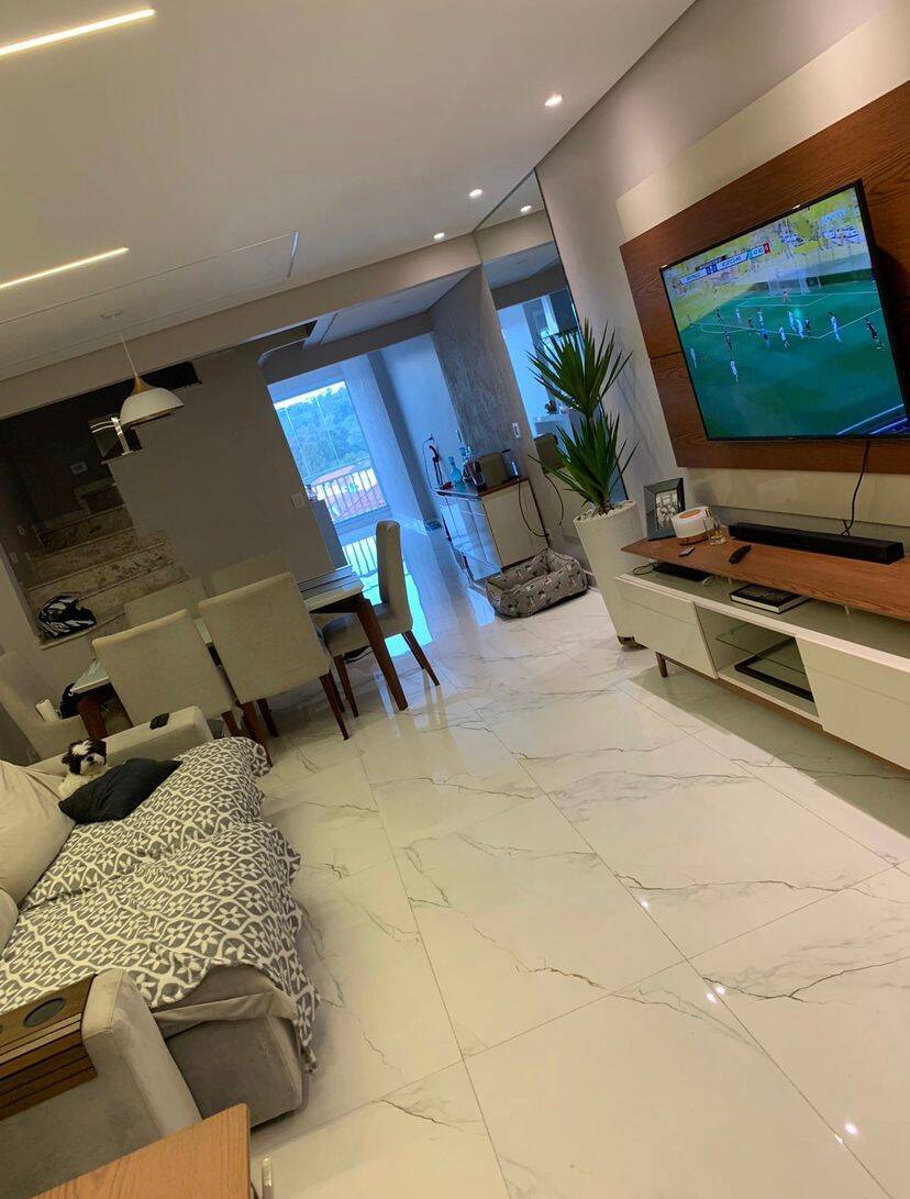  - Vendo Casa no Bairro City Recanto Anastácio Rua sem saída