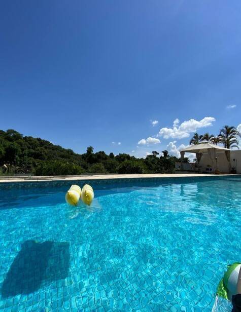 Casa à venda com 5 quartos, 302m² - Parque São Paulo,