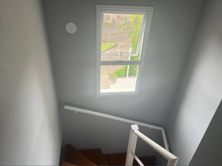  - Casa de Condomínio para venda na Granja Viana, 150 m², R$ 790.000,00