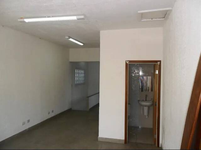 Sala comercial para alugar, 100m² - Butantã,