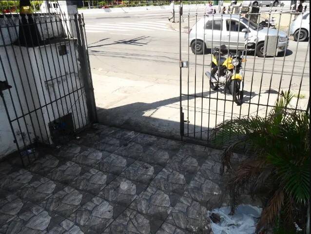 Sala comercial para alugar, 100m² - Butantã,