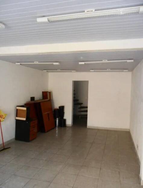  - Sobrado comercial para locação no Butantã.