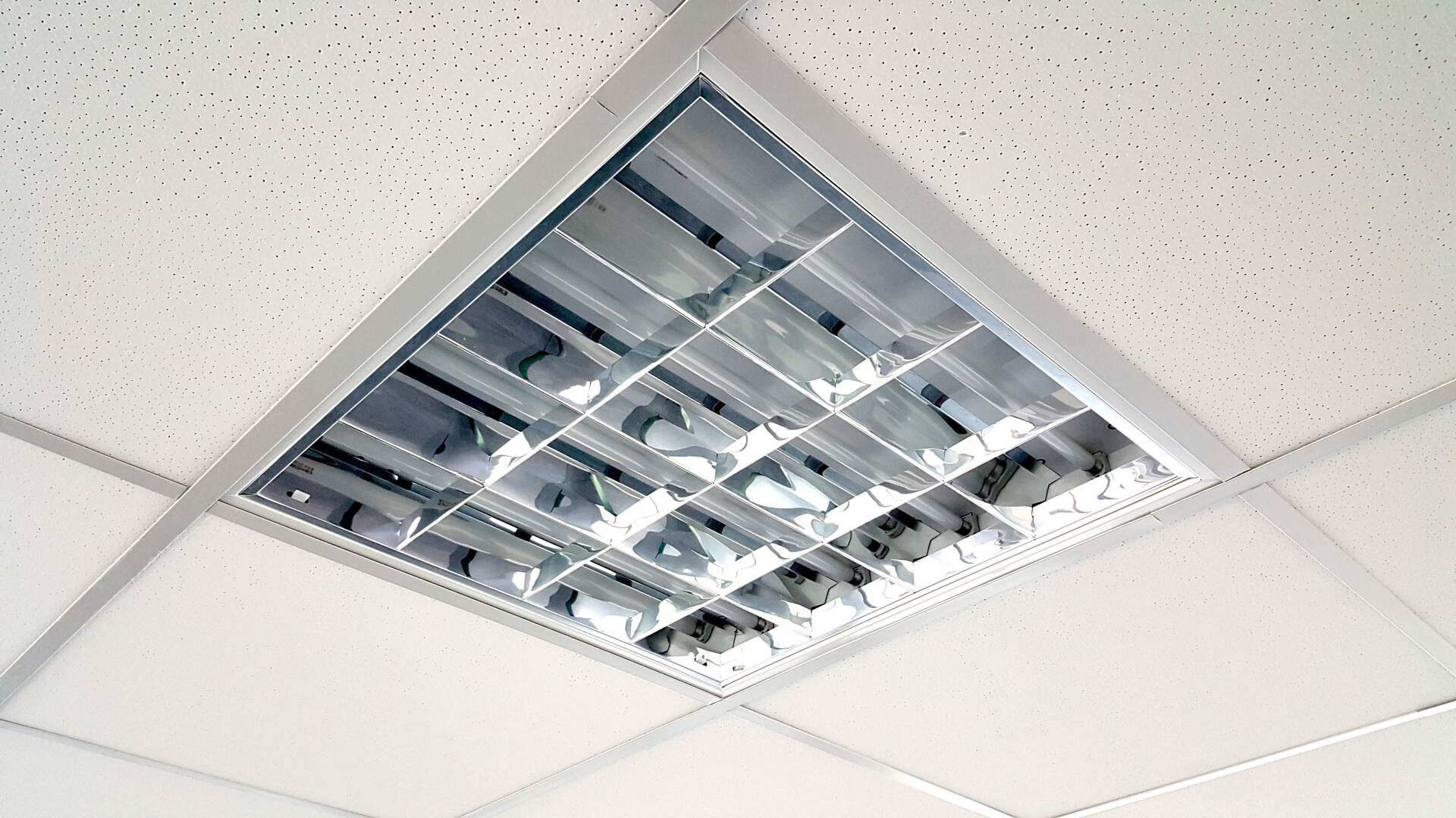 Sala comercial para alugar, 632m² - Jardim Caravelas,