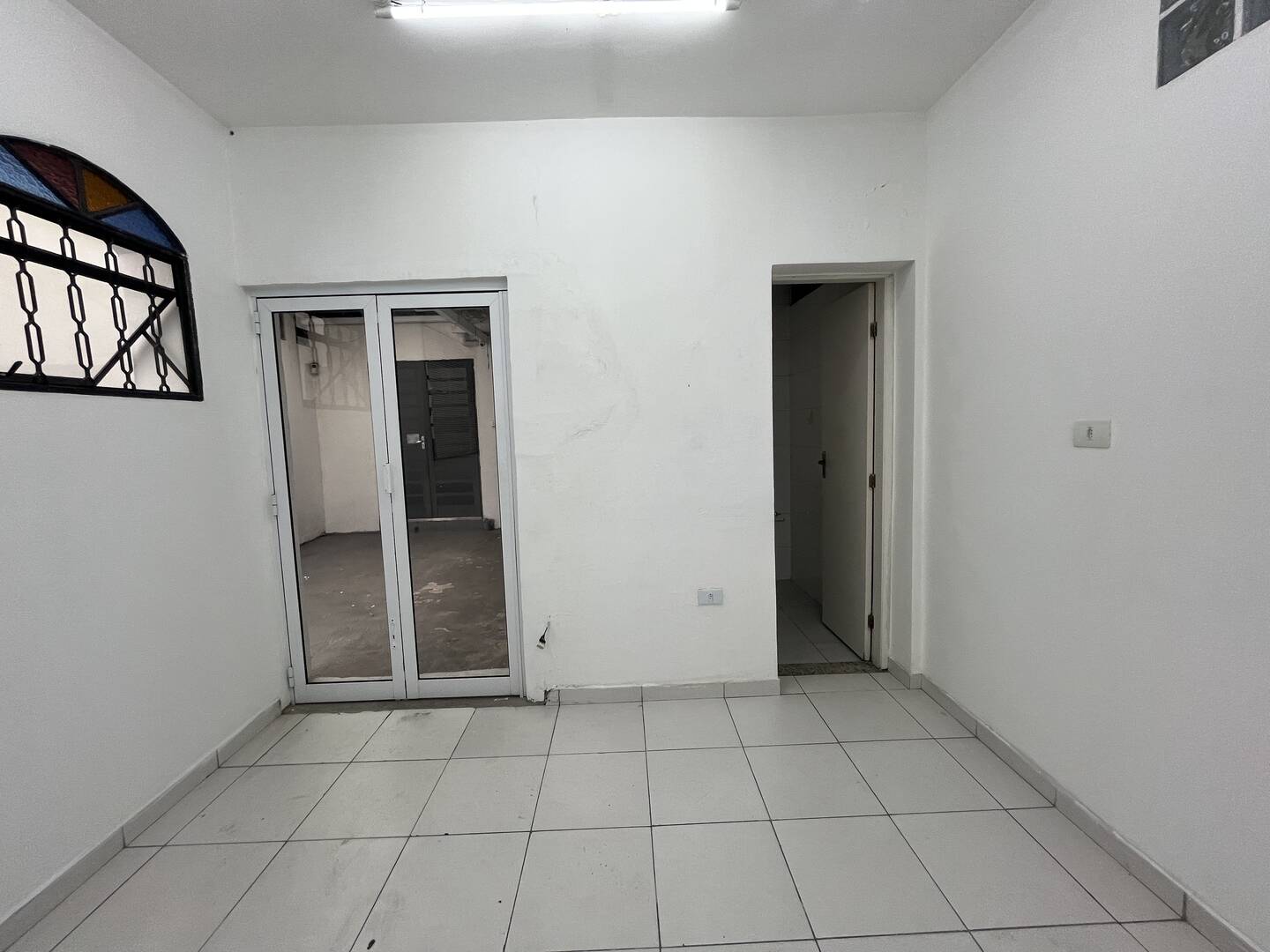 Sala comercial para alugar, 180m² - Ipiranga,