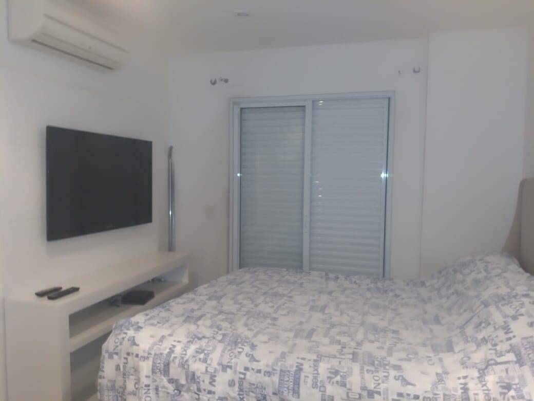  - Apartamento em Perdizes - perto da PUC - SP 131m2  Lazer completo