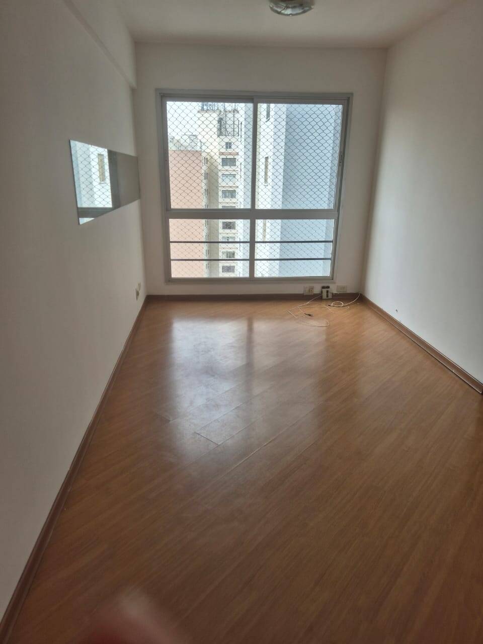 Apartamento para locação na Aclimação, 65 m², 3 quartos, suíte, 2 vagas - M Baroni Prime