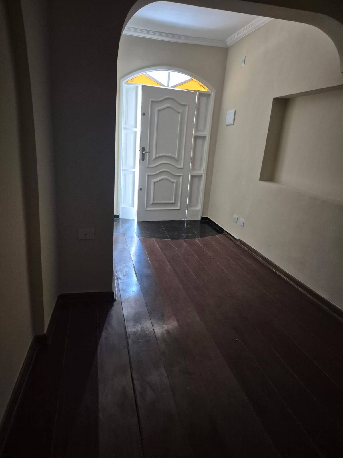 Sala comercial para alugar, 81m² - Cambuci,