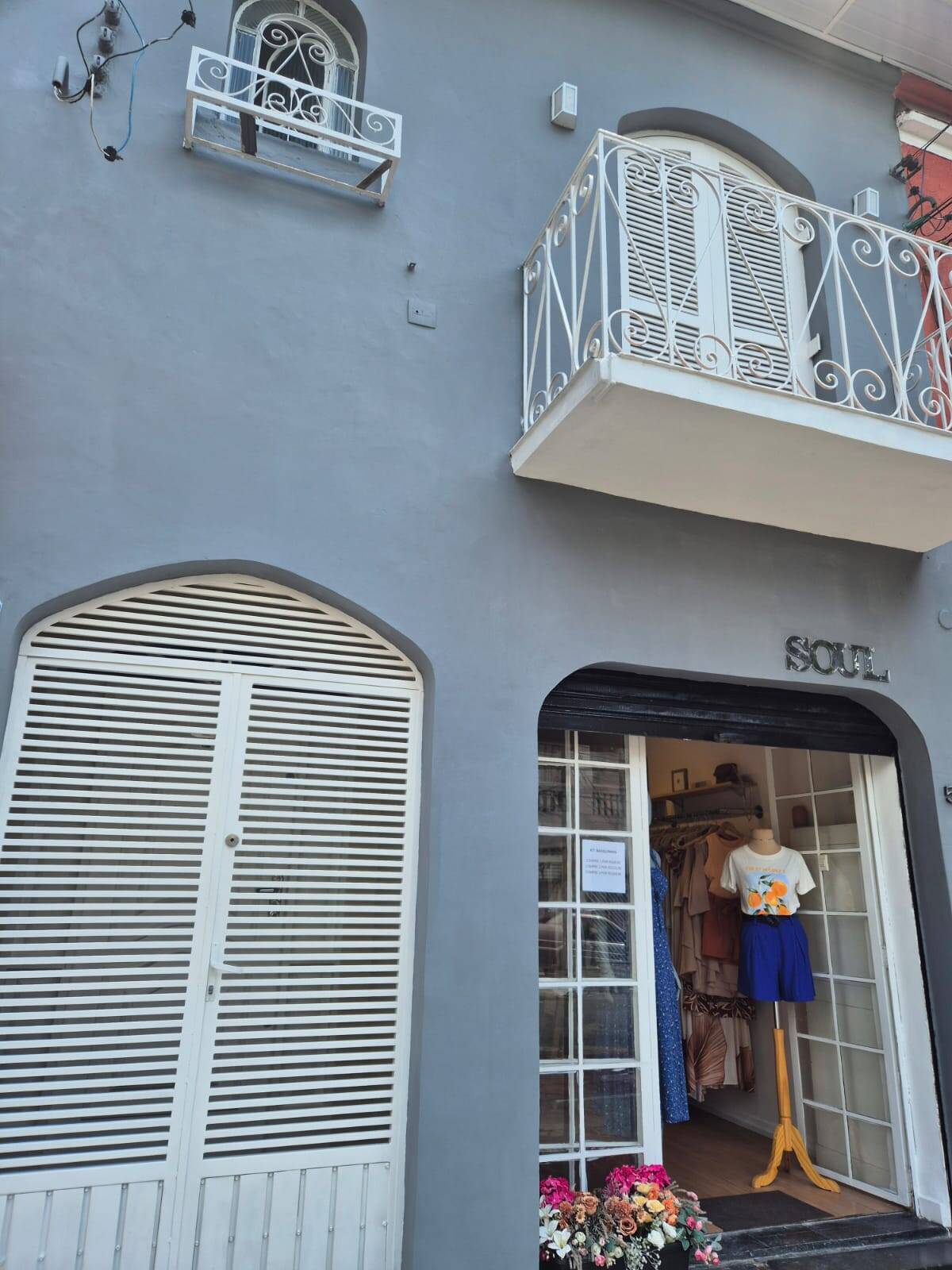 Sala comercial para alugar, 81m² - Cambuci,