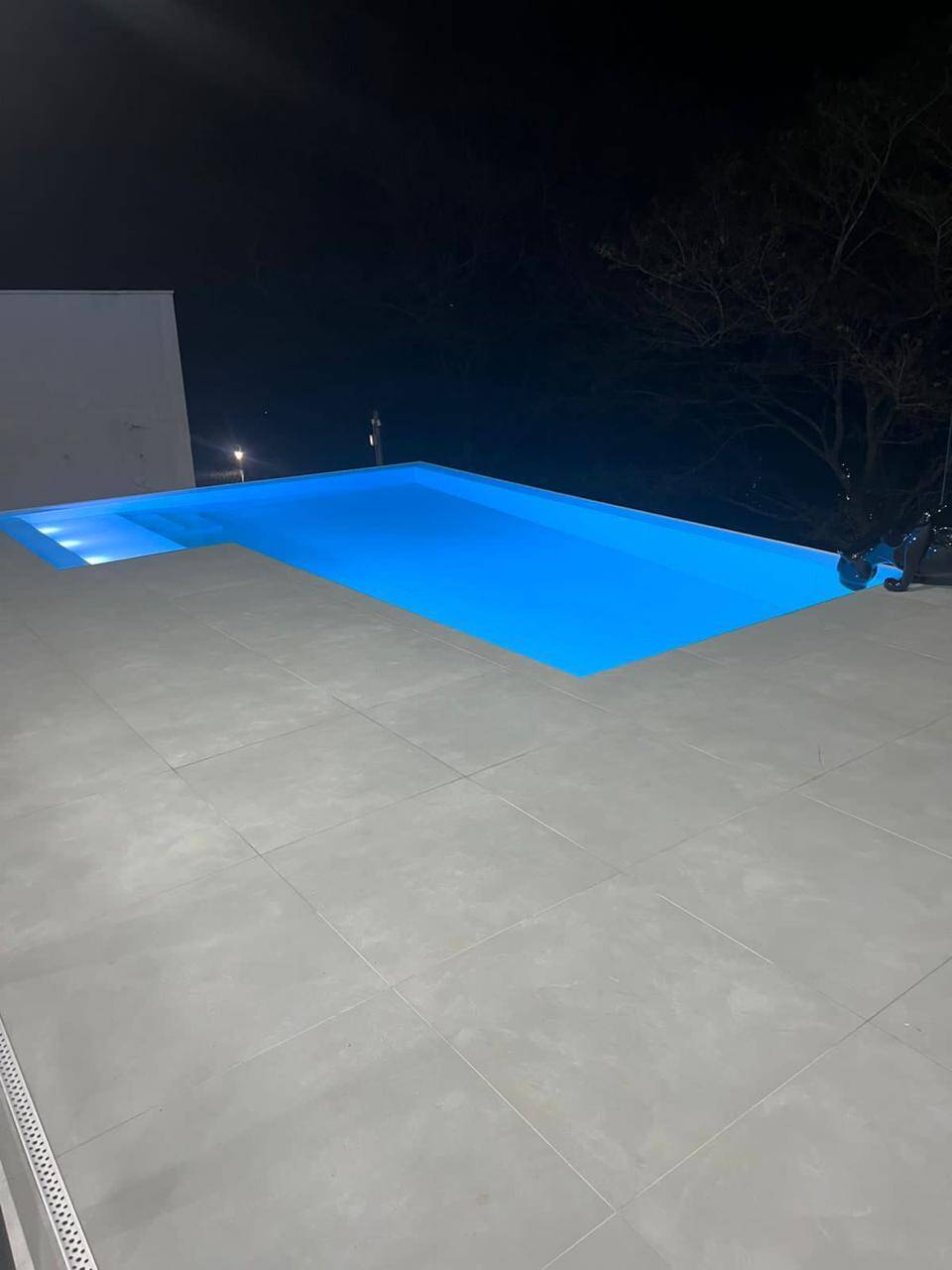  - Casa no condomínio New ville 440 metros 4 quartos 4 suítes 4 vagas