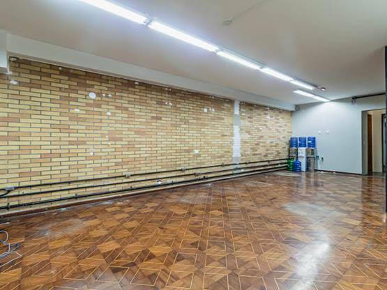  - Lindo Sobrado para escritório na Vila Mariana para venda, 400 m²