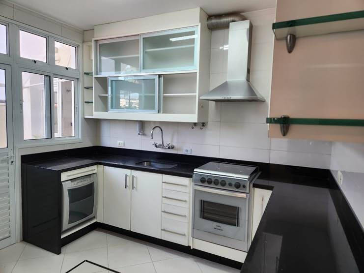  - Sobrado para venda em Mirandópolis, 189 m², 3 quartos, suíte, 2 vagas