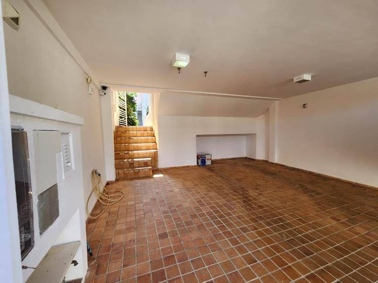 Casa à venda com 3 quartos, 189m² - Mirandópolis,