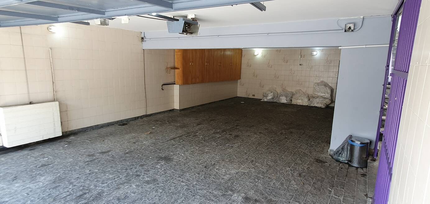 Sala comercial à venda, 254m² - Vila Mariana,